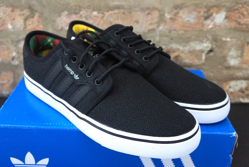 rasta color adidas