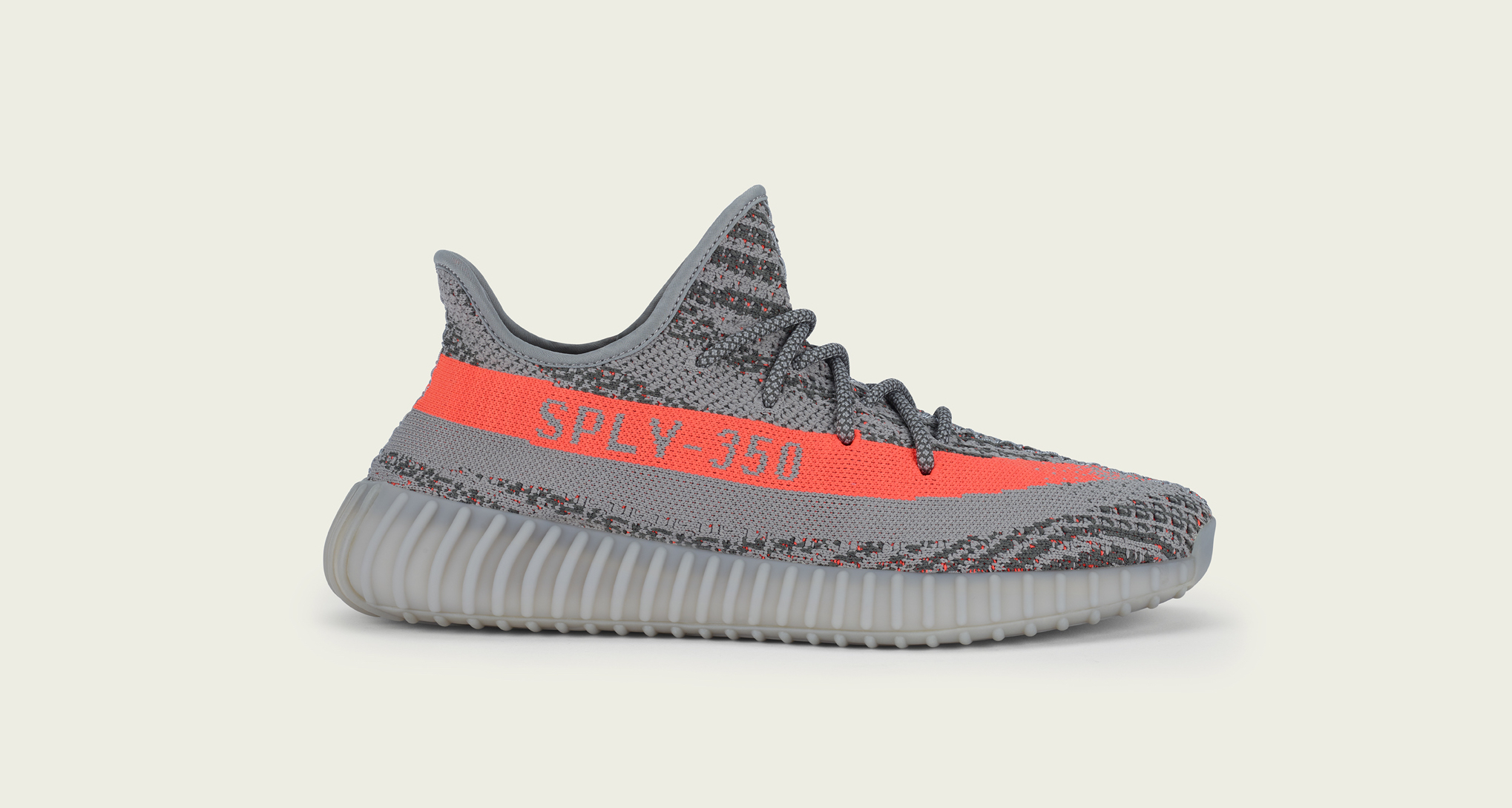 adidas - YEEZY BOOST 350 V2 トリプルホワイト adidas イージーの+