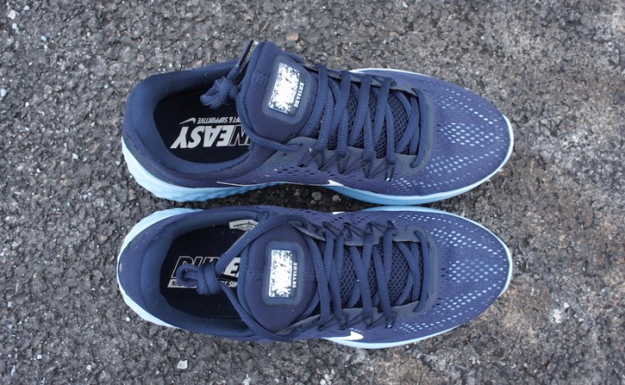 Nike Lunar Skyelux Review A Closer Look Soleracks