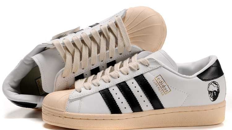 Best adidas Superstar Special Editions Of All Time - Soleracks