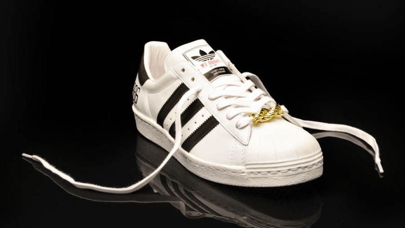 adidas superstar diamond edition