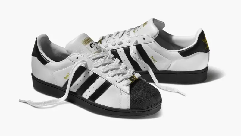 Best adidas Superstar Special Editions 
