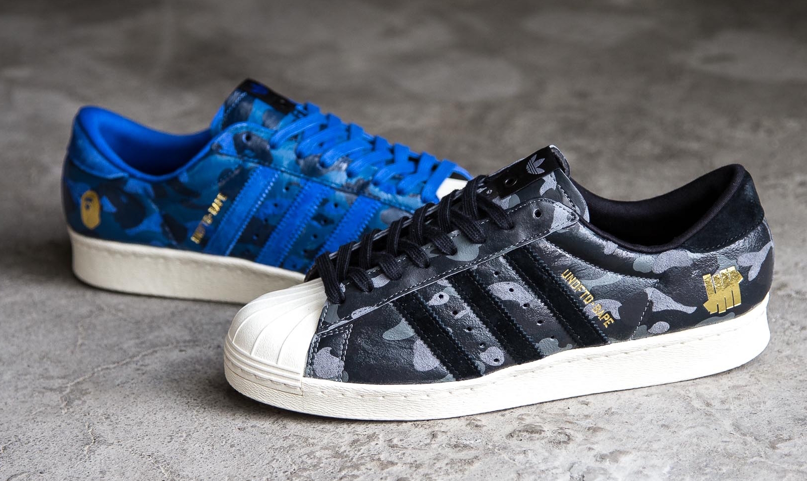 Best 25+ Deals for Custom Adidas Superstar Shoes