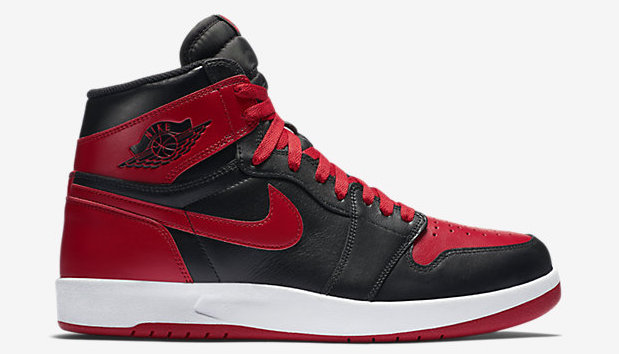 Air Jordan 1.5 The Return 