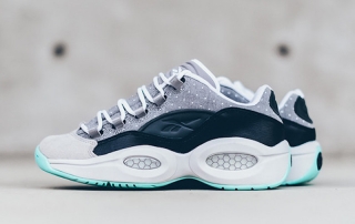 reebok question low 2016