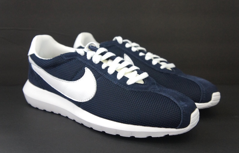 nike cortez roshe ld 1000