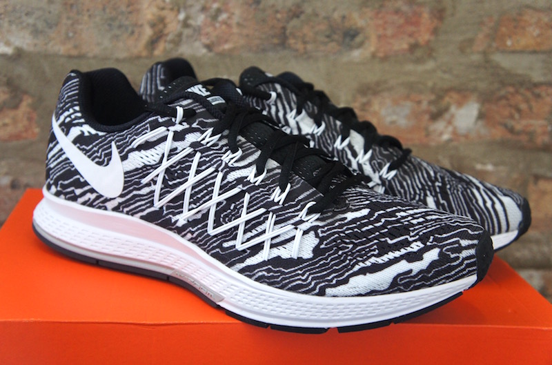 nike running pegasus 32