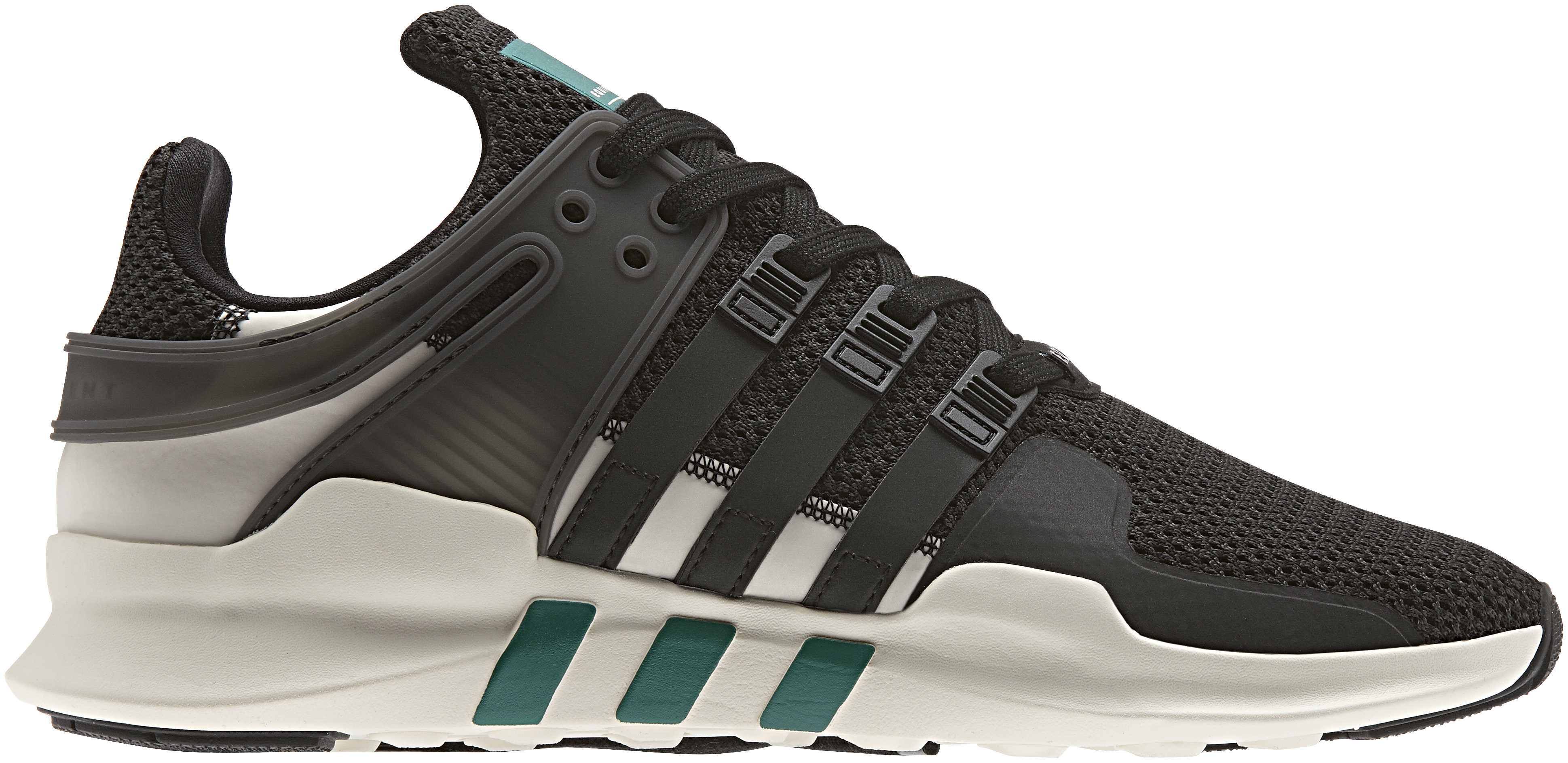 addidas eqts