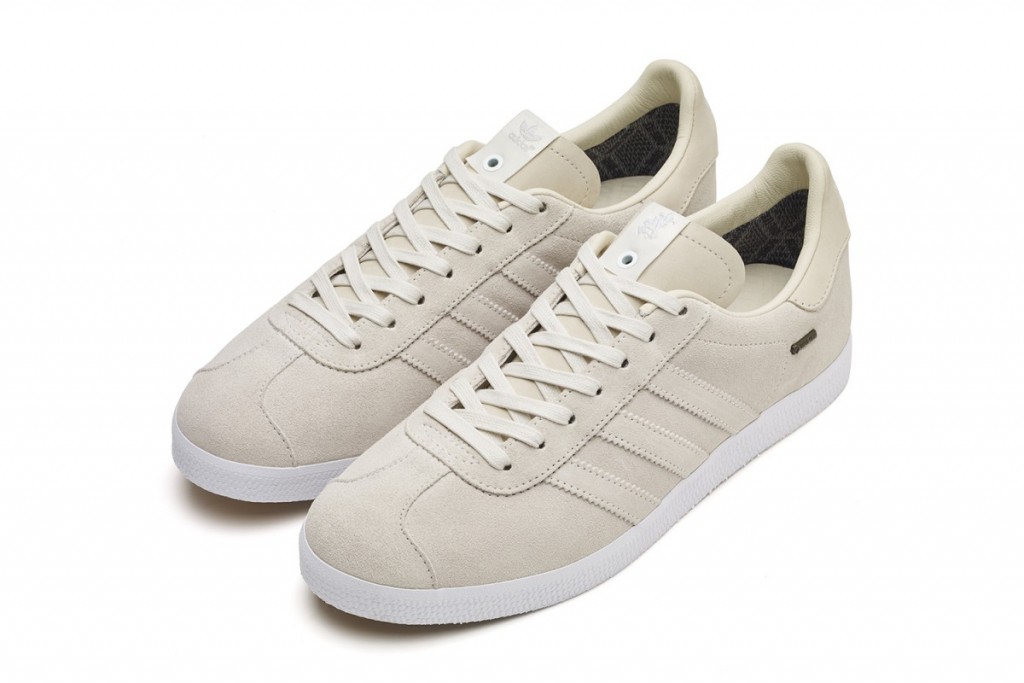 adidas saint alfred