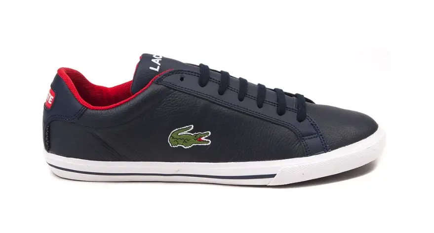 lacoste shoes casual