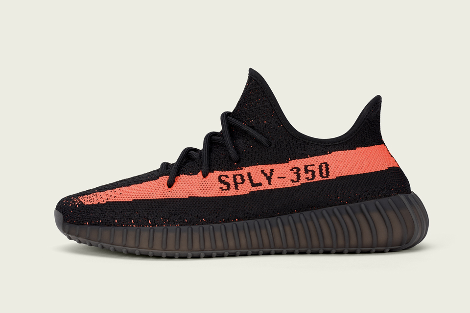 yeezy 350 v2 2020 colorways