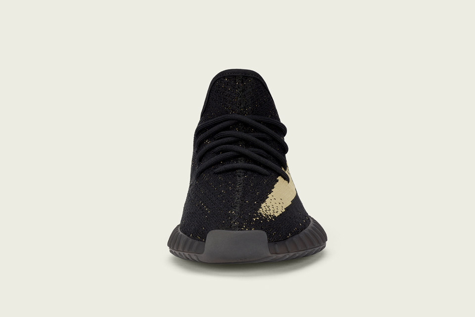 adidas Yeezy Boost 350 V2 New Colorways - Soleracks