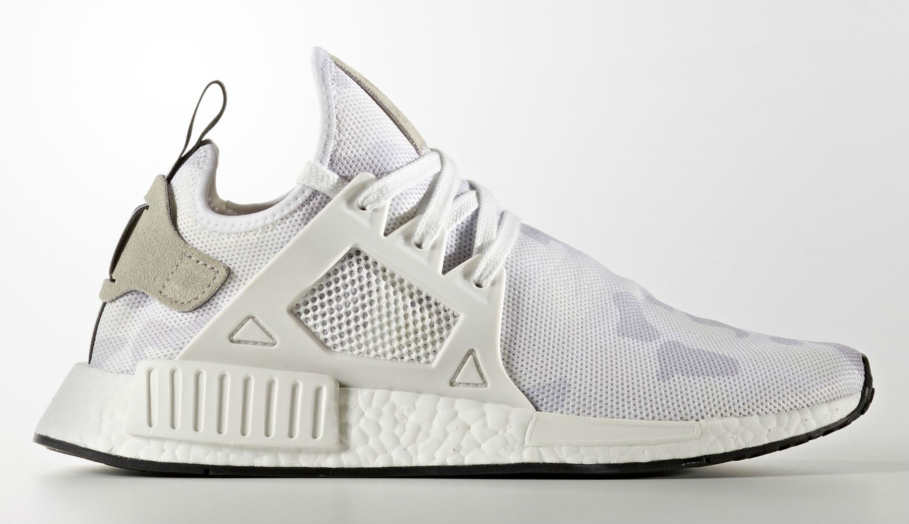 adidas nmd xr1 enfant paris