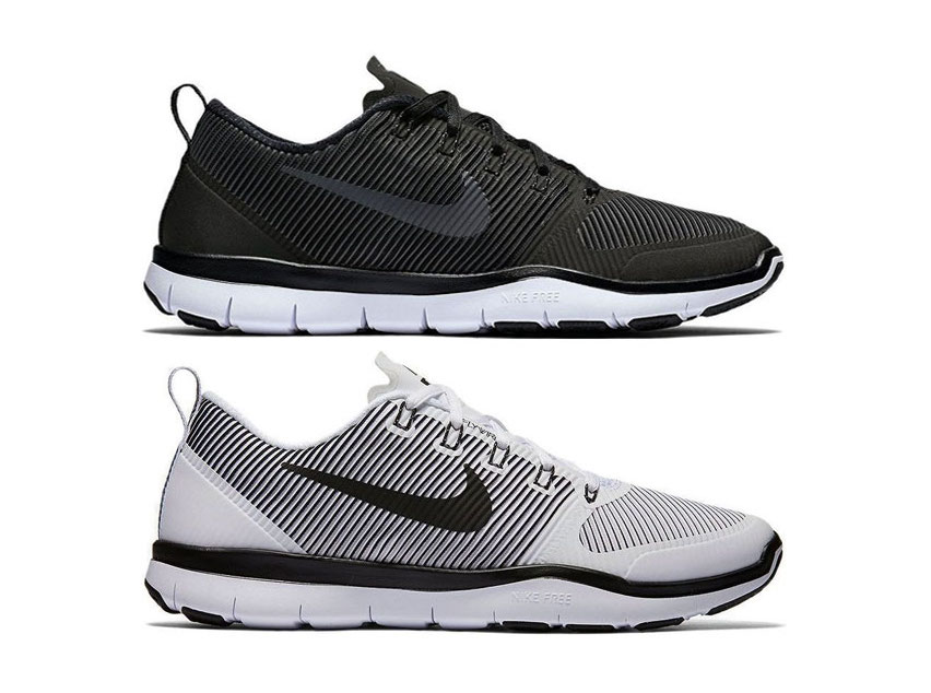 nike running trainer sale