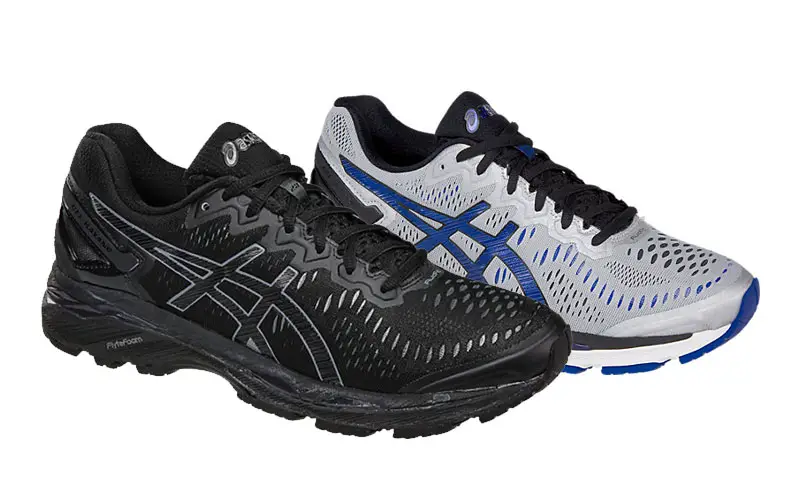 asics shoes for sale cheap online