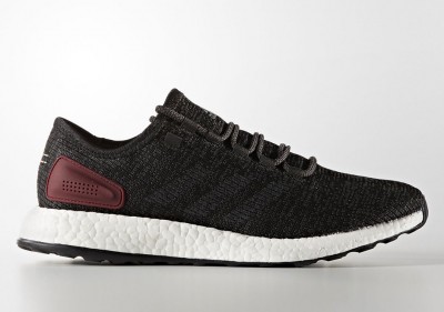 pureboost hd review