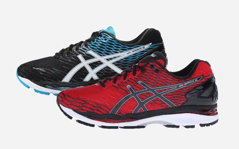 asics trainers sale cheap online
