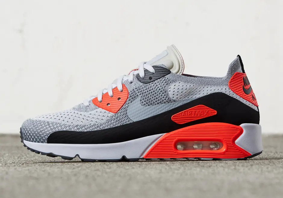 nike air max 90 flyknit infrared Shop Clothing \u0026 Shoes Online