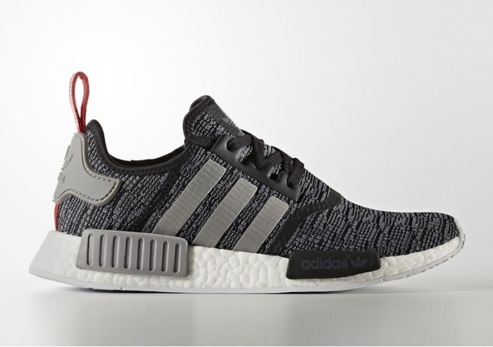 nmd_r1 smu