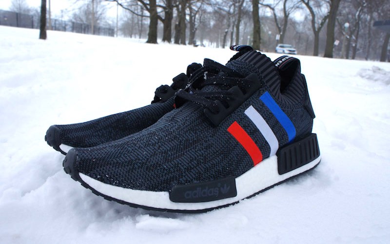 adidas nmd r1 review reddit