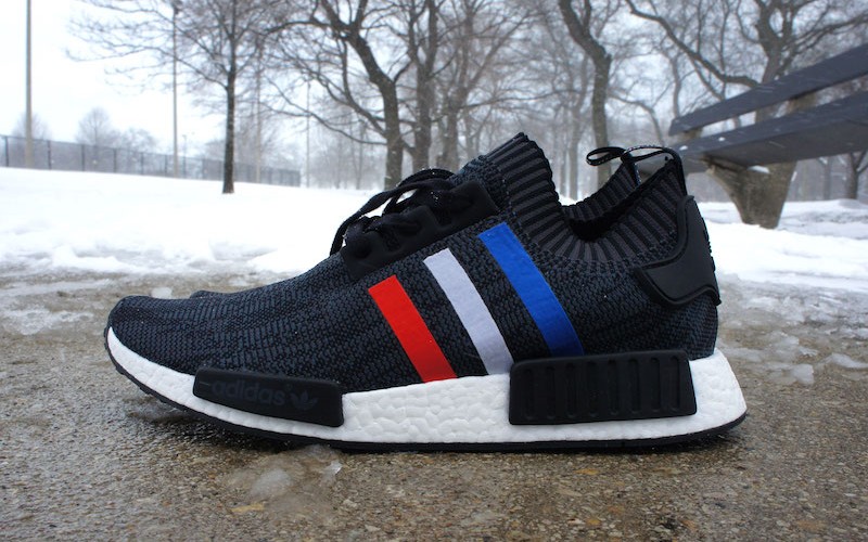 adidas nmd r1 review reddit