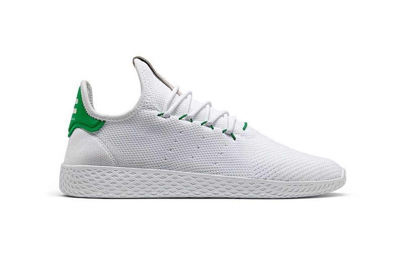 adidas originals hu pharrell williams