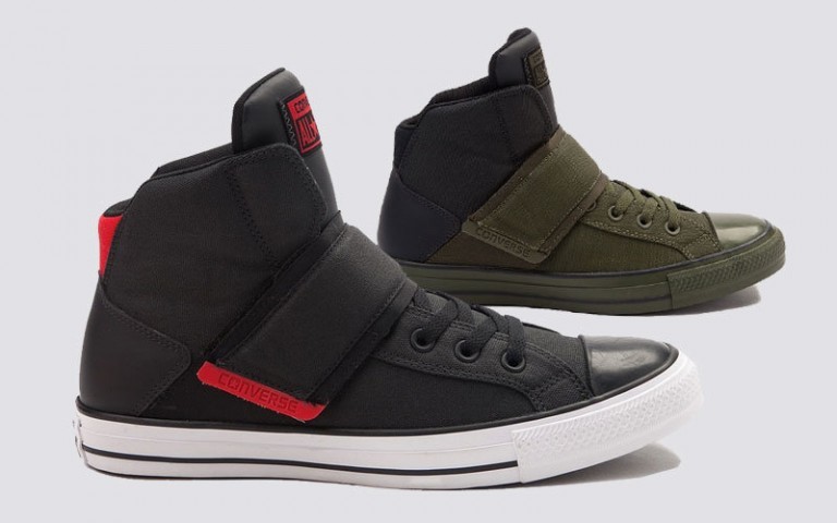 converse x jw anderson toy chuck 70 collection