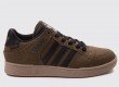 adidas bucktown hemp olive