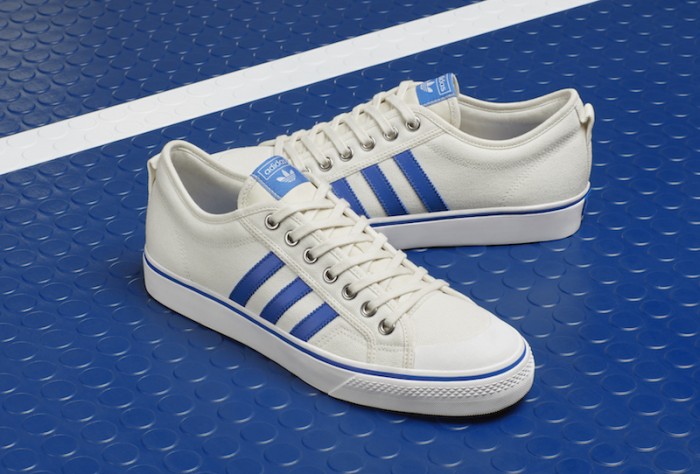 adida nizza