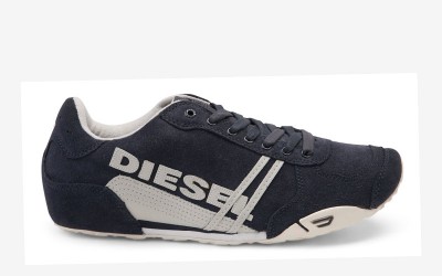 diesel converse shoes