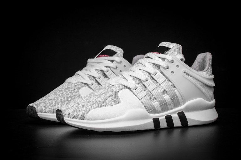 eqt vfs sale