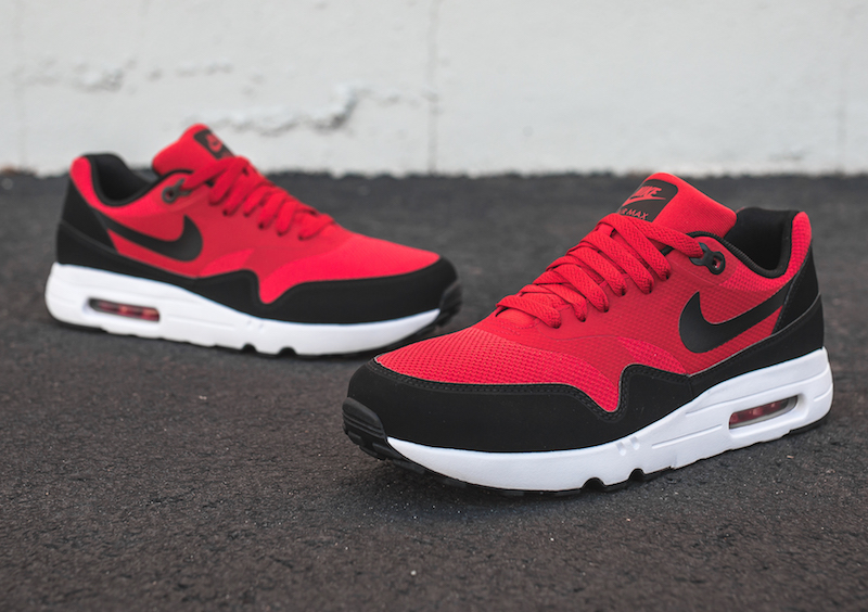 nike air max essential 2