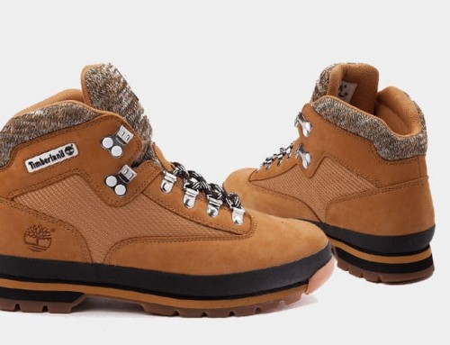 mens timberland euro rip boot