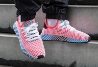 deerupt runner pride