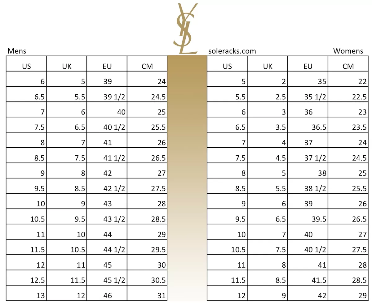 Shoe size us eu men shops