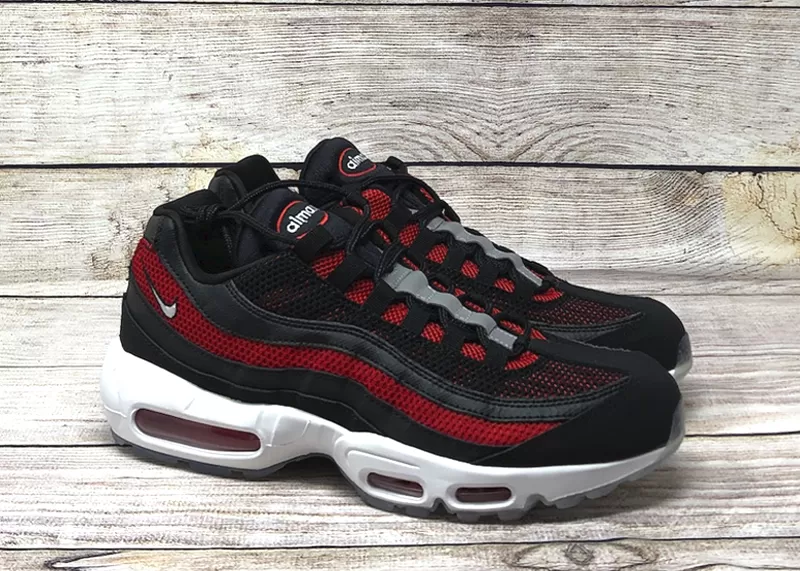 Air 95 sale online