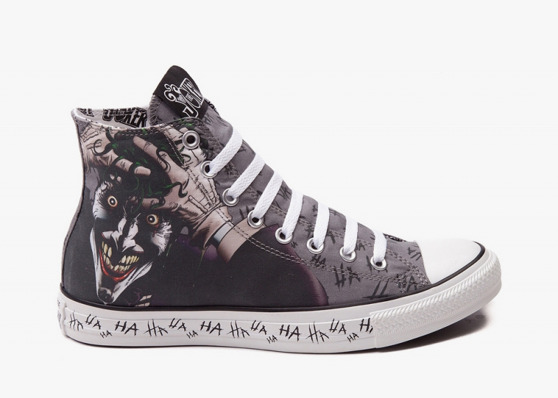 converse joker usa