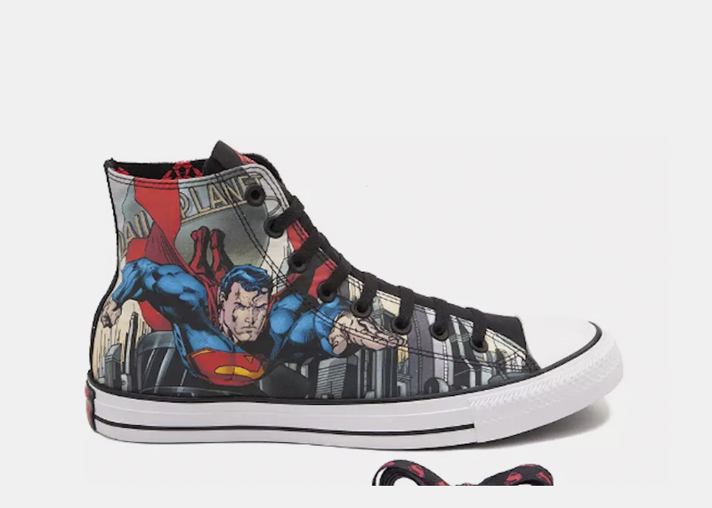 converse super hero