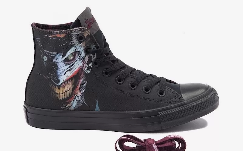 Converse DC Comics The Joker 2017 156983C 800x500 1