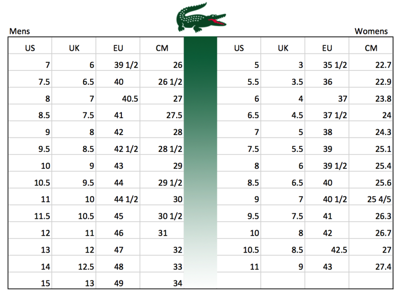 lacoste-shoes-size-chart-men-s-women-s-soleracks