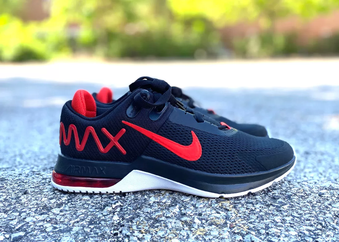 Cheap air max trainers online