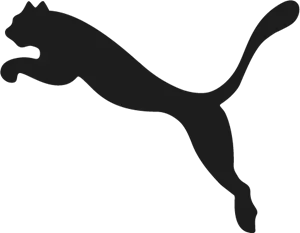 Puma Logo