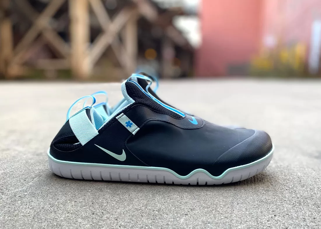 Nike air zoom pulse for sale near me hotsell