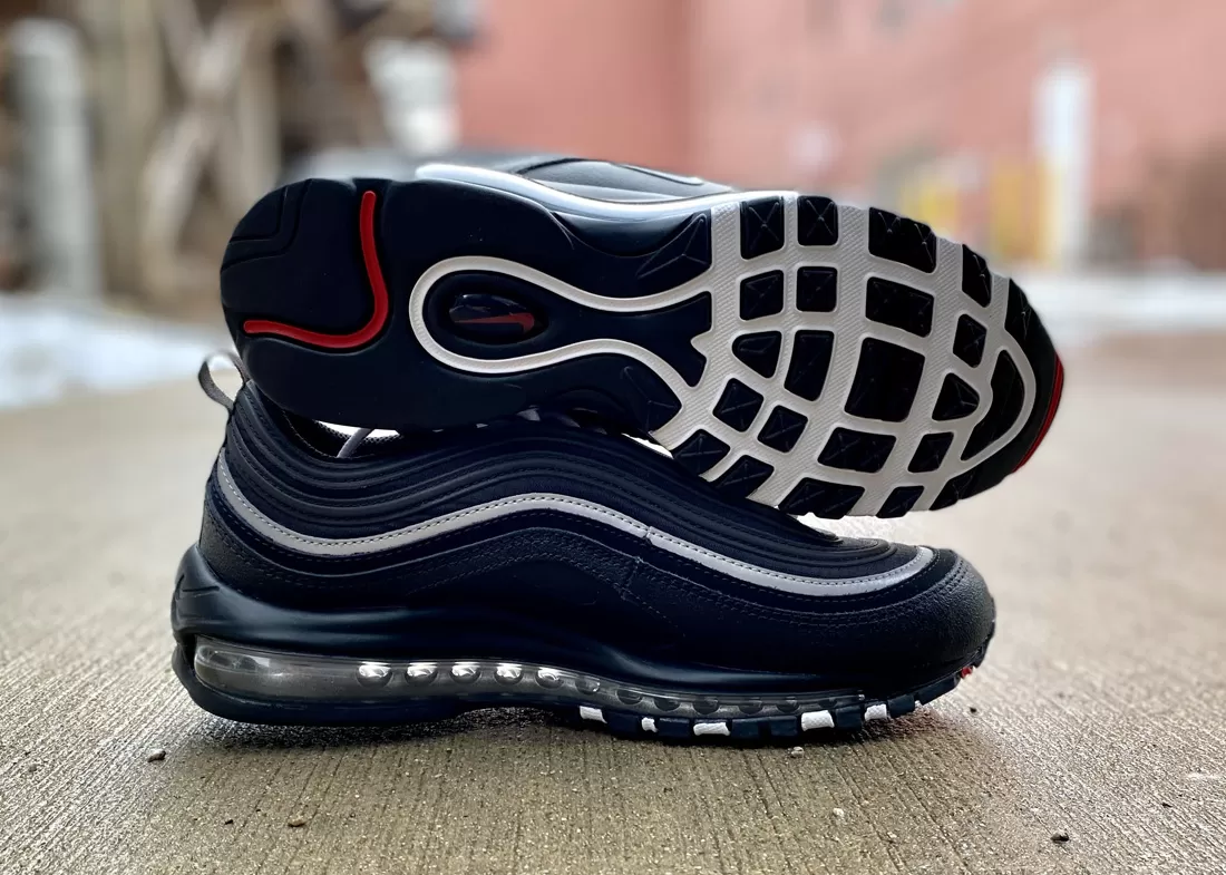 I max 97 on sale