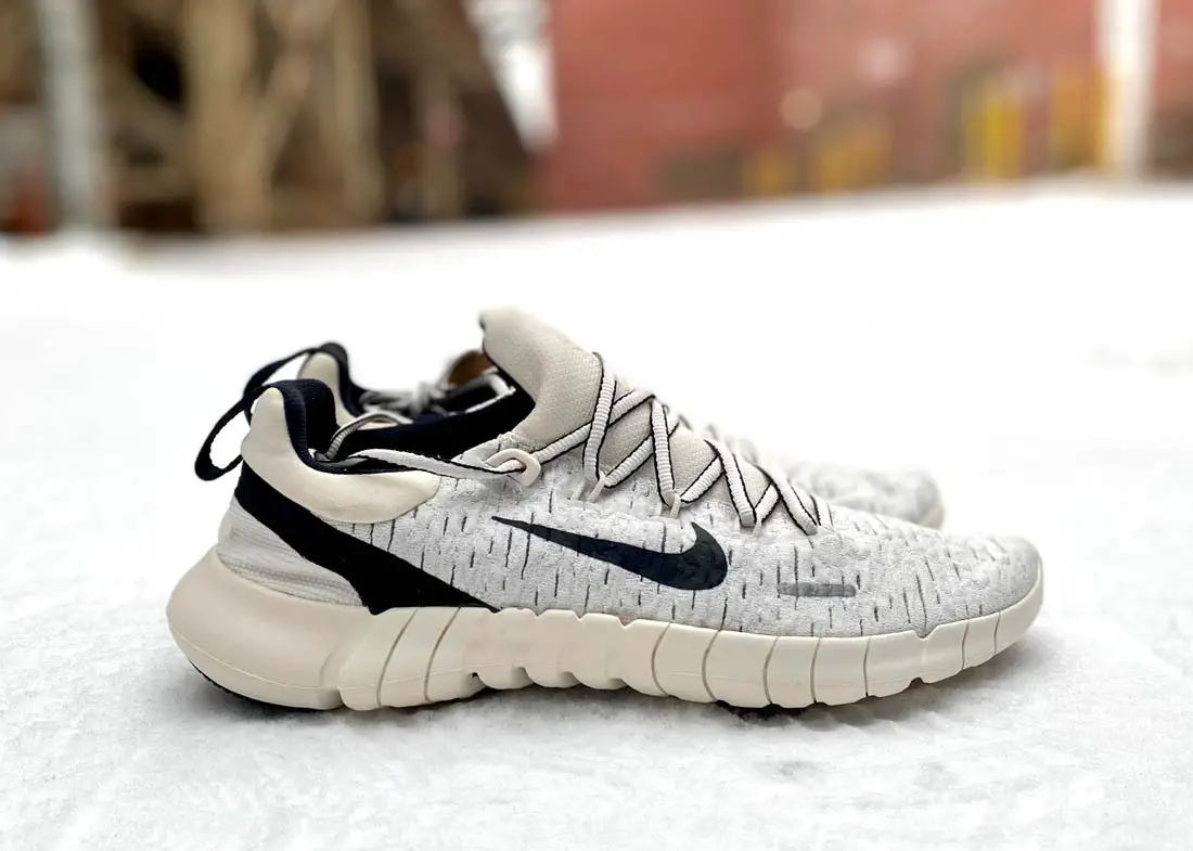 nike free for work boots for boys on  shoes