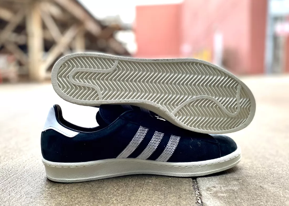 adidas Campus 80 Tokyo Manga GY45863