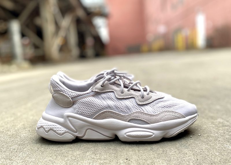 adidas ozweego old