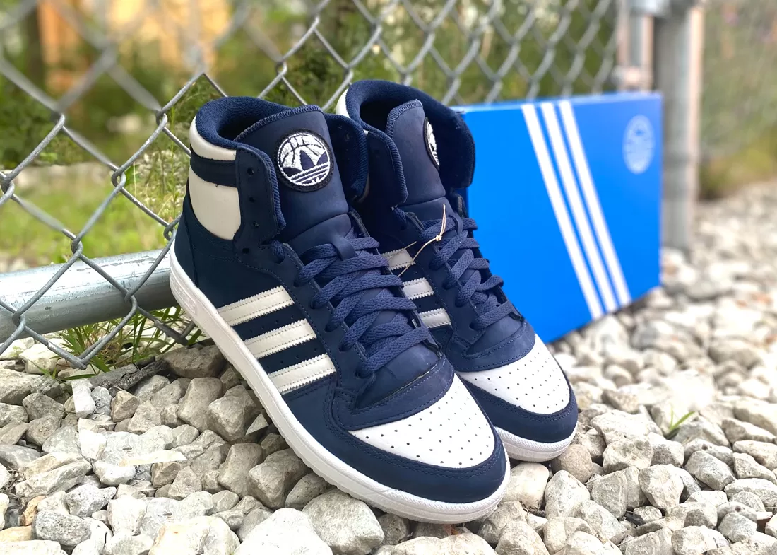 Adidas Originals Shoes Reviews Collabs and More Soleracks